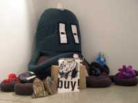 ����������������� ����������� 32 ����� ����������