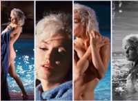 ������������ �������� ����� ���������� ������