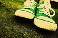 ������������� ���������� ����� ���������