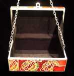 ���������� �������� � ����� ����������