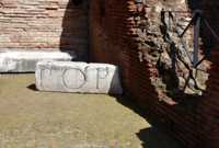 ��������� ���� ���������