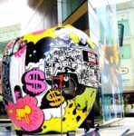 ����� ������ ����� ���������