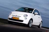 ����� ��� ����� ����� ���������