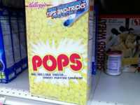 ����������� ���� ����������