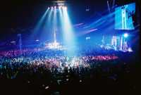 �������� ����� ������ ����� ���������