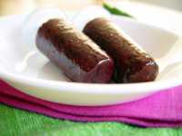 ��� ��������� 5 �����