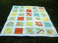 ���� � ��������� �� ������