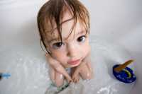 ����������� ������������ ��������� ����� ���������