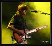 ���������� ����������� ������������ ����� ���������