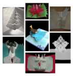 �������� ������������ � ����� ����������