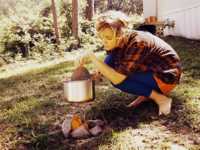 �������� ������ ����� ���������