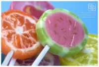 ����� ��������� ����� ���������