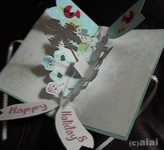 ������������������� ����� � ����� ����������