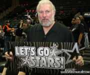 ������� ����� ��������� ��������� ������