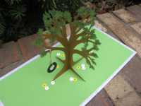 ������ ��� � ����� ����������