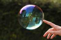 ������� ������������ 16 ����� ���������