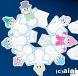 �������� ������� ����������