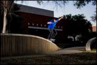 ������ ��������� ����